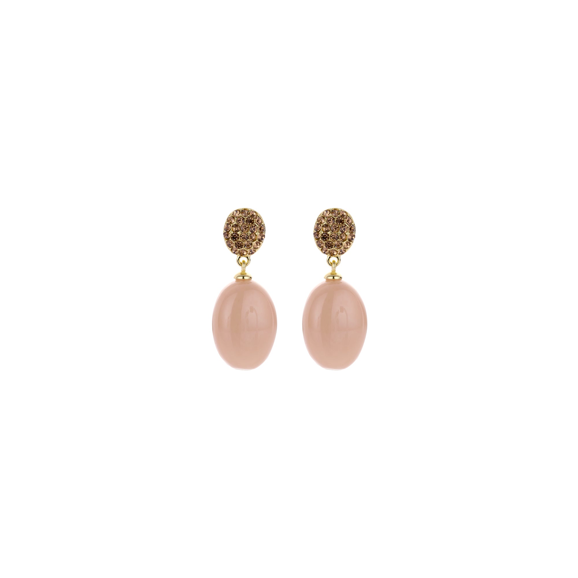 Ohrringe Nusa Ceningan